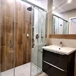 Nook Nook Bytkowska 103