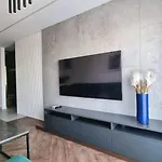Apartmanhotel Nook Nook Bytkowska 103 Katowice
