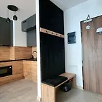 Nook Nook Bytkowska 103 Katowice