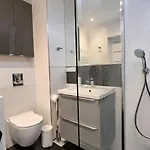 Nook Nook Bytkowska 103 3* カトヴィツェ