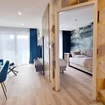 Nook Nook Bytkowska 103