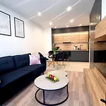 Nook Nook Bytkowska 103