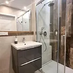 Nook Nook Bytkowska 103 カトヴィツェ