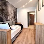 Nook Nook Bytkowska 103