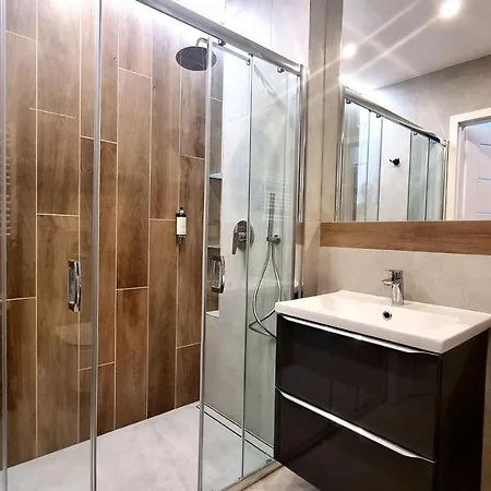 Nook Nook Bytkowska 103