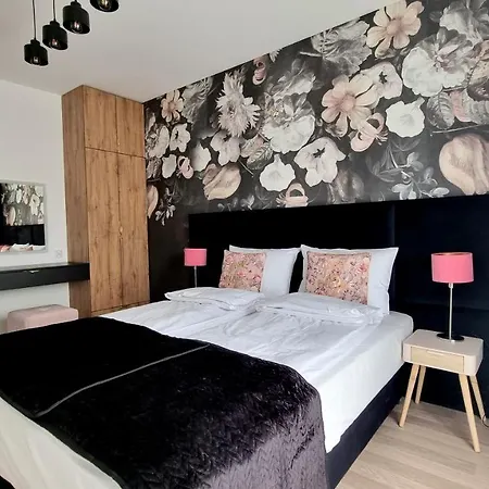 Nook Nook Bytkowska 103 Katowice