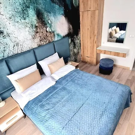 Nook Nook Bytkowska 103