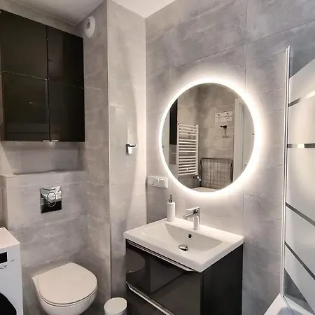 Nook Nook Bytkowska 103