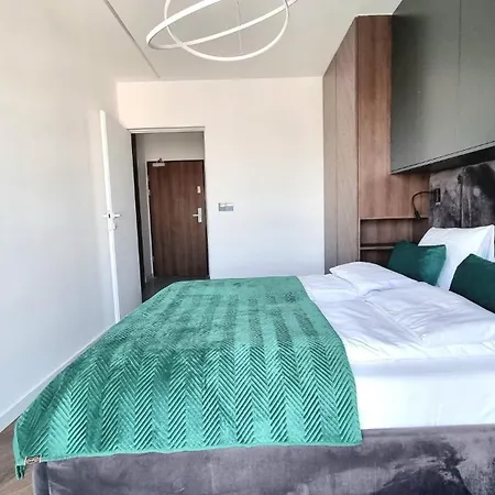 Nook Nook Bytkowska 103 *