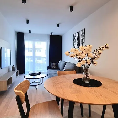 Nook Nook Bytkowska 103 *