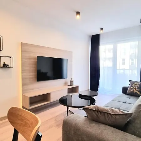 Nook Nook Bytkowska 103
