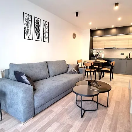 Nook Nook Bytkowska 103