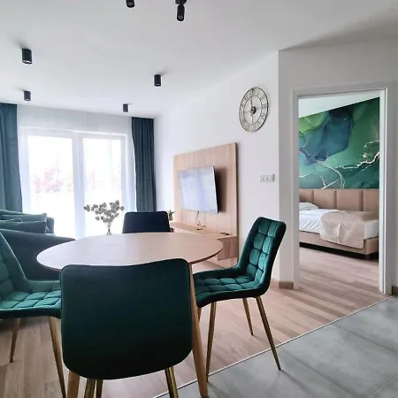 Nook Nook Bytkowska 103 Katowice