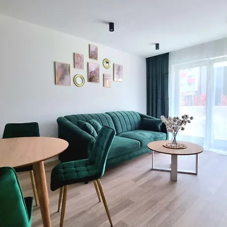 Nook Nook Bytkowska 103