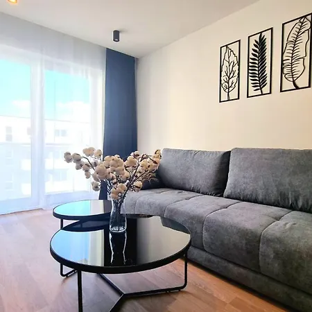 Nook Nook Bytkowska 103 Katowice
