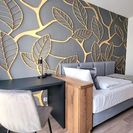 Nook Nook Bytkowska 103 Katowice