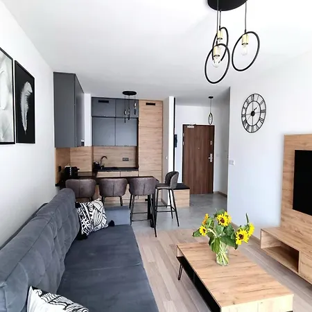 Nook Nook Bytkowska 103 Katowice