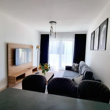 Nook Nook Bytkowska 103 * Katowice