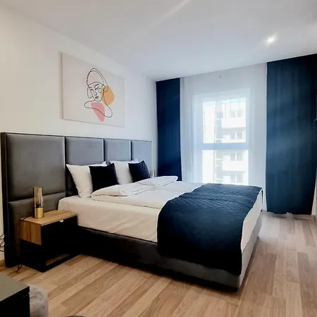 Nook Nook Bytkowska 103 *