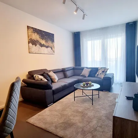 Nook Nook Bytkowska 103 *