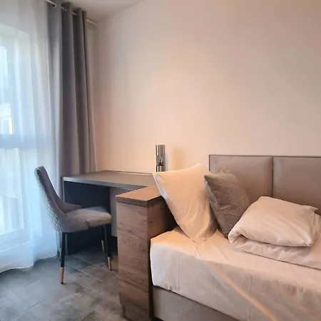 Nook Nook Bytkowska 103