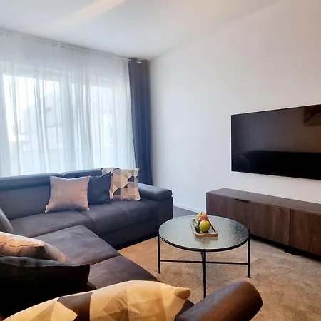 Nook Nook Bytkowska 103 * Katowice