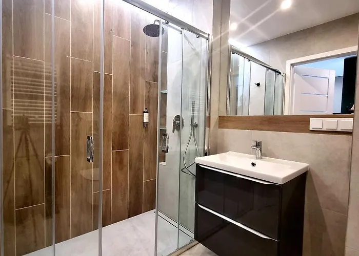 Nook Nook Bytkowska 103