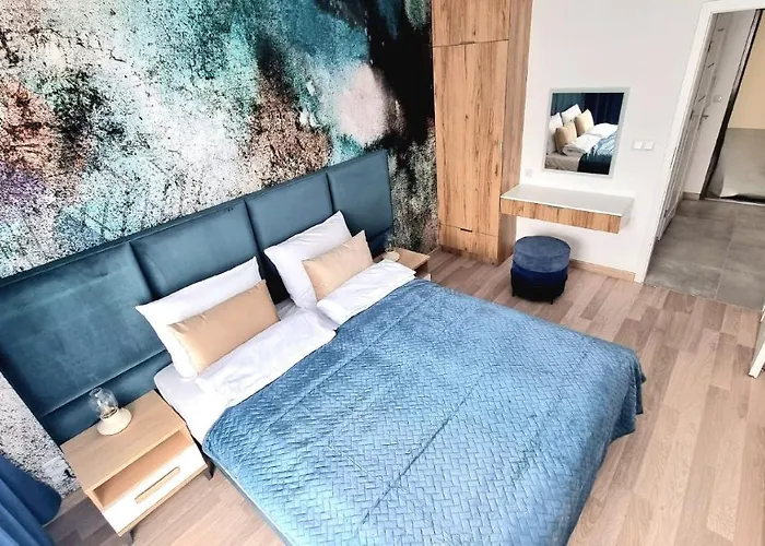 Nook Nook Bytkowska 103