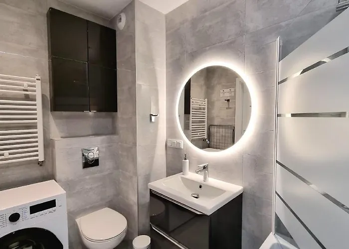 Nook Nook Bytkowska 103