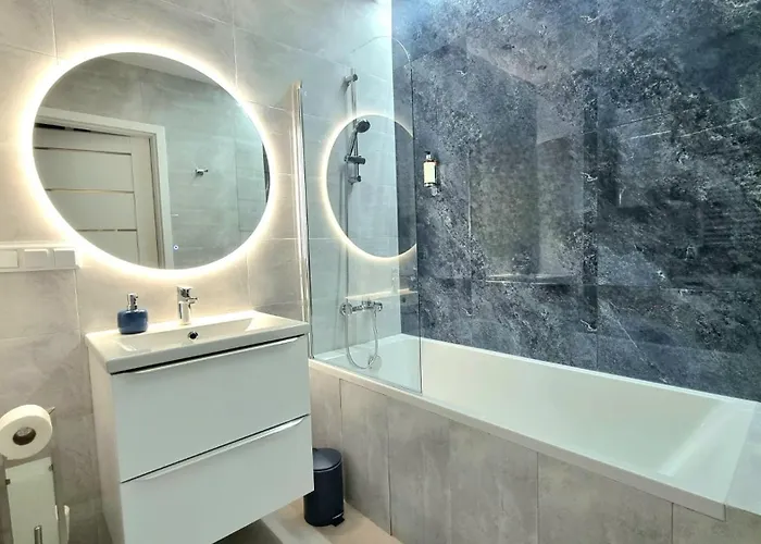 Nook Nook Bytkowska 103 3*